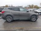 Hyundai SANTA FE Sport Image 5