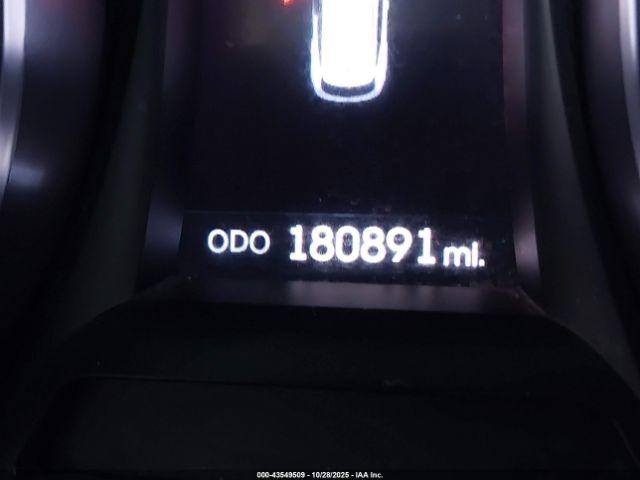 Hyundai SANTA FE Sport Image 12