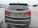 Hyundai SANTA FE Sport Image 15