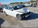 BMW 3 Series Xdrive Image 1