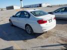 BMW 3 Series Xdrive Image 4