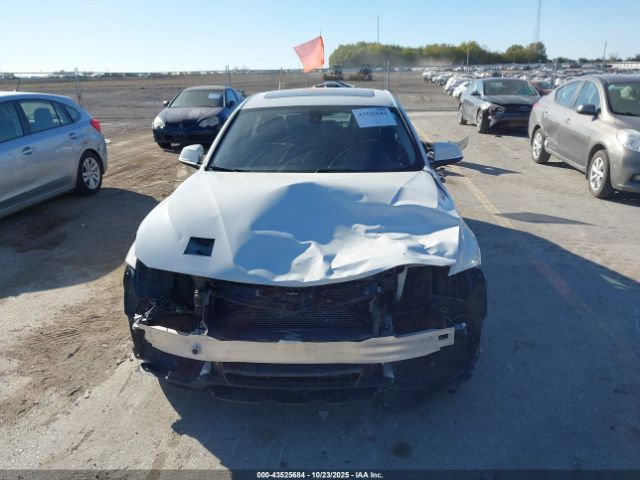 BMW 3 Series Xdrive Image 6