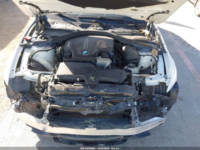 BMW 3 Series Xdrive Image 10