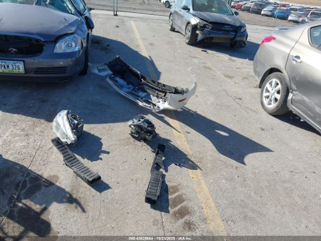 BMW 3 Series Xdrive Image 15