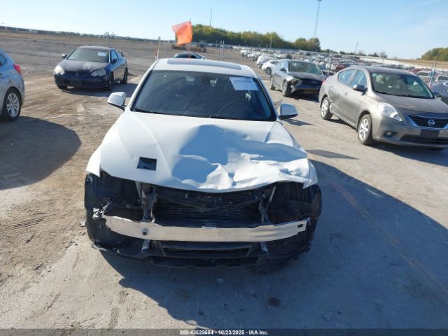 BMW 3 Series Xdrive Image 13