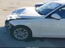 BMW 3 Series Xdrive Image 16