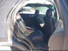 Ford Explorer Limited Image 5