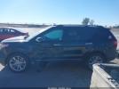Ford Explorer Limited Image 9