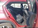 Nissan Kicks Sr Xtronic Cvt Image 13
