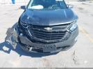 Chevrolet Equinox Awd Lt Image 3