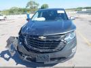 Chevrolet Equinox Awd Lt Image 14