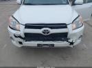Toyota RAV4 Limited Image 14