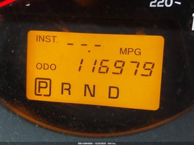 Toyota RAV4 Limited Image 11