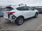 Acura RDX Advance Package Image 4