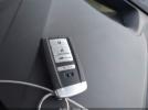 Acura RDX Advance Package Image 13