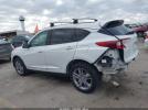 Acura RDX Advance Package Image 16