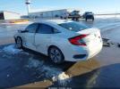 Honda Civic Ex-l Image 15