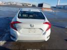 Honda Civic Ex-l Image 10