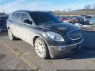 Buick Enclave 2xl Image 1