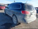 Buick Enclave 2xl Image 2