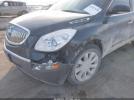 Buick Enclave 2xl Image 6