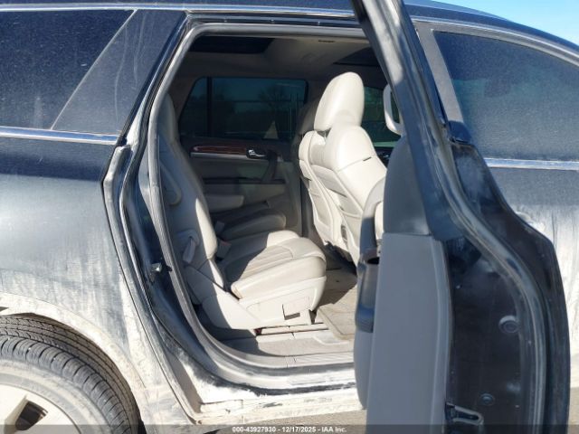 Buick Enclave 2xl Image 5