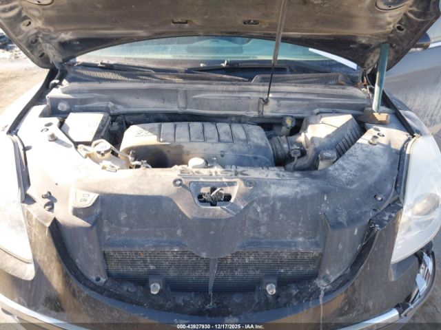 Buick Enclave 2xl Image 11