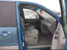 Ford Windstar Sel Image 4