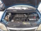 Ford Windstar Sel Image 16