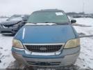 Ford Windstar Sel Image 5