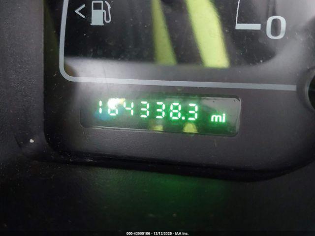 Ford Windstar Sel Image 9