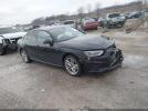 Audi A4 Premium Plus 45 Tfsi S Line Quattro S Tronic Image 1