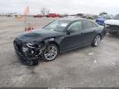 Audi A4 Premium Plus 45 Tfsi S Line Quattro S Tronic Image 6