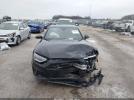 Audi A4 Premium Plus 45 Tfsi S Line Quattro S Tronic Image 11