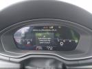 Audi A4 Premium Plus 45 Tfsi S Line Quattro S Tronic Image 9