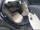 Audi A4 Premium Plus 45 Tfsi S Line Quattro S Tronic Image 10