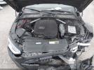 Audi A4 Premium Plus 45 Tfsi S Line Quattro S Tronic Image 8