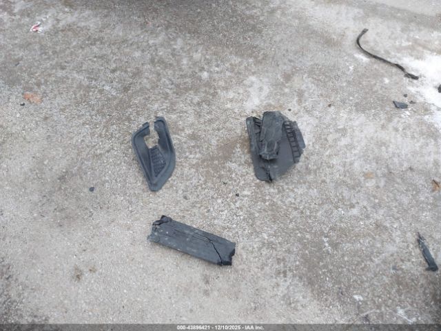 Audi A4 Premium Plus 45 Tfsi S Line Quattro S Tronic Image 12