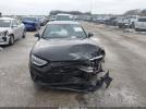 Audi A4 Premium Plus 45 Tfsi S Line Quattro S Tronic Image 14