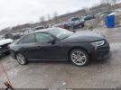 Audi A4 Premium Plus 45 Tfsi S Line Quattro S Tronic Image 5