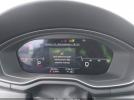 Audi A4 Premium Plus 45 Tfsi S Line Quattro S Tronic Image 2
