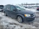 Dodge Grand Caravan Sxt Image 1