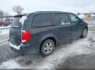 Dodge Grand Caravan Sxt Image 11