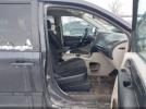 Dodge Grand Caravan Sxt Image 7
