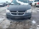 Dodge Grand Caravan Sxt Image 6