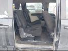 Dodge Grand Caravan Sxt Image 12