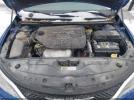 Chrysler 200 Limited Image 10