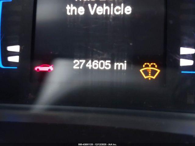 Chrysler 200 Limited Image 15