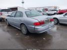 Buick LeSabre Custom Image 5