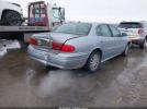 Buick LeSabre Custom Image 8